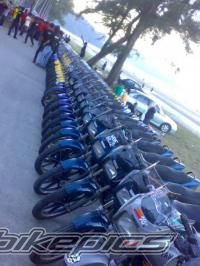Photo 1020084
