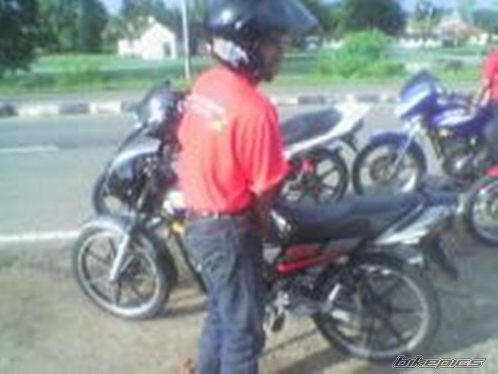 Photo 1020087