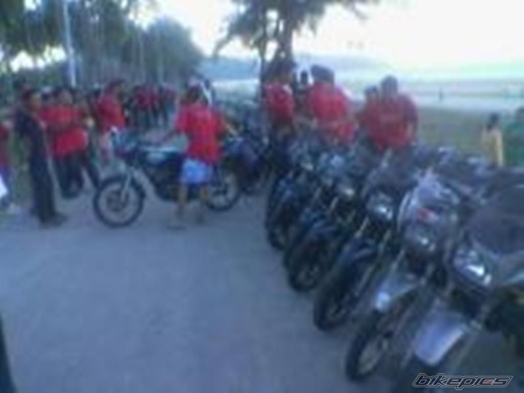 Photo 1020089