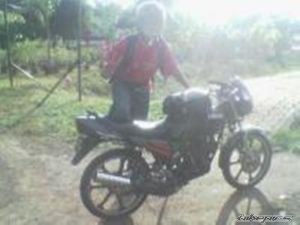 Photo 1020094