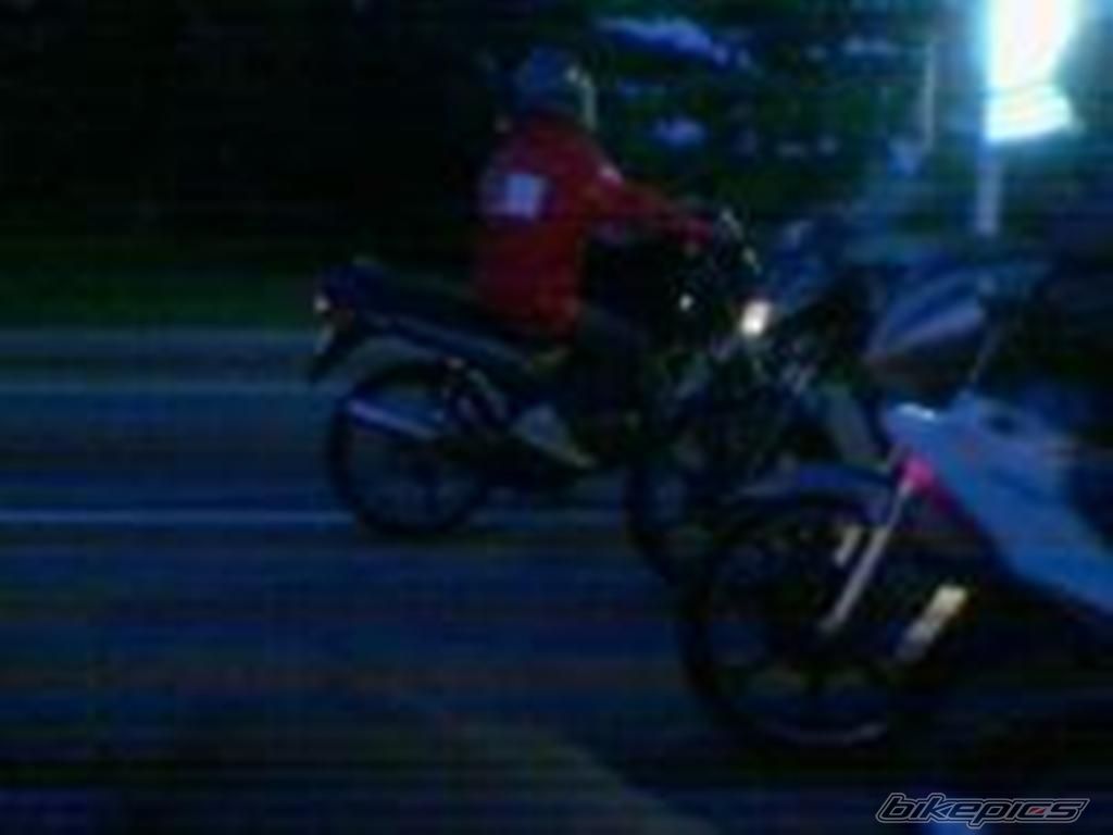 Photo 1020097