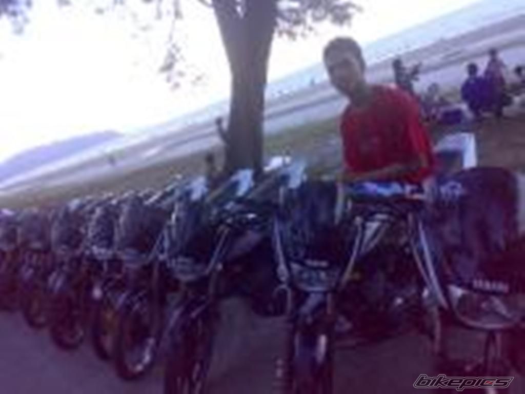 Photo 1020098