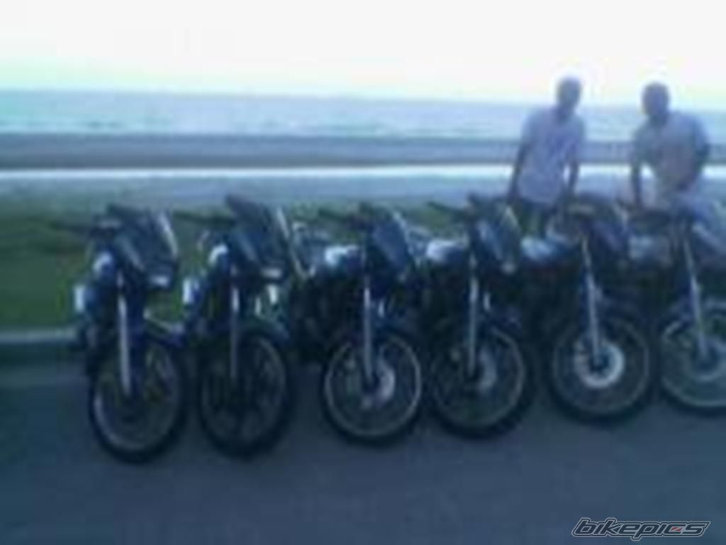 Photo 1020099