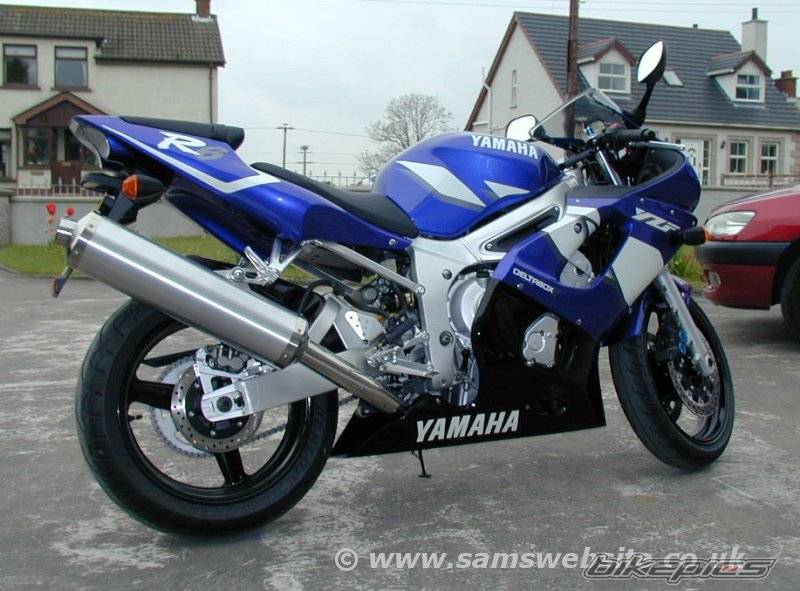 Photo 10201
