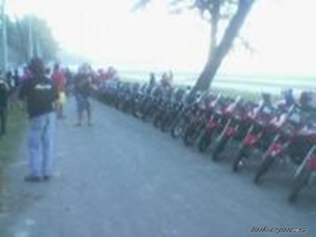 Photo 1020101