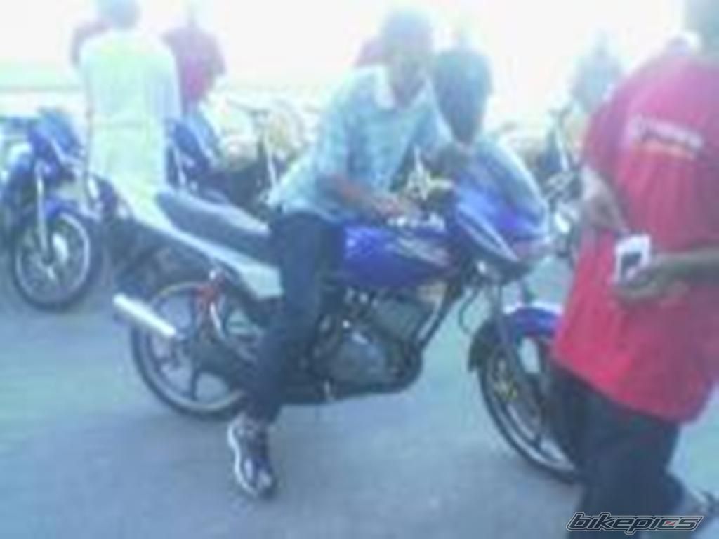 Photo 1020102
