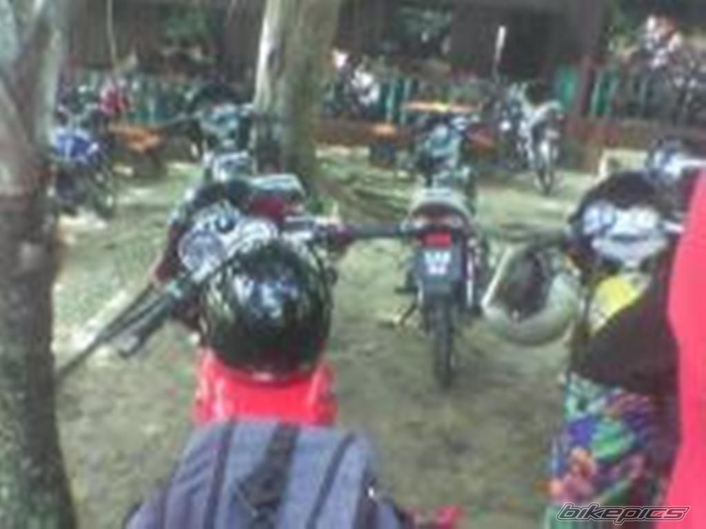 Photo 1020103