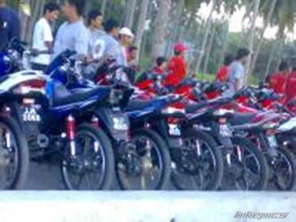 Photo 1020104