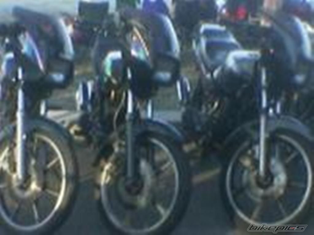 Photo 1020105