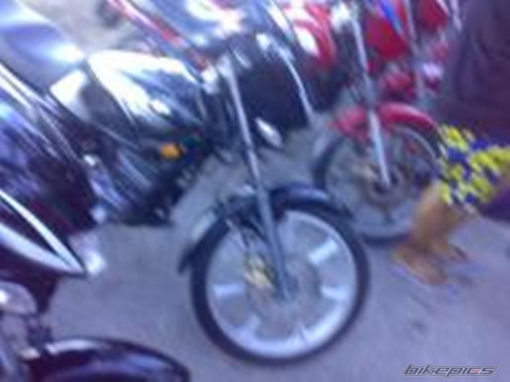 Photo 1020106