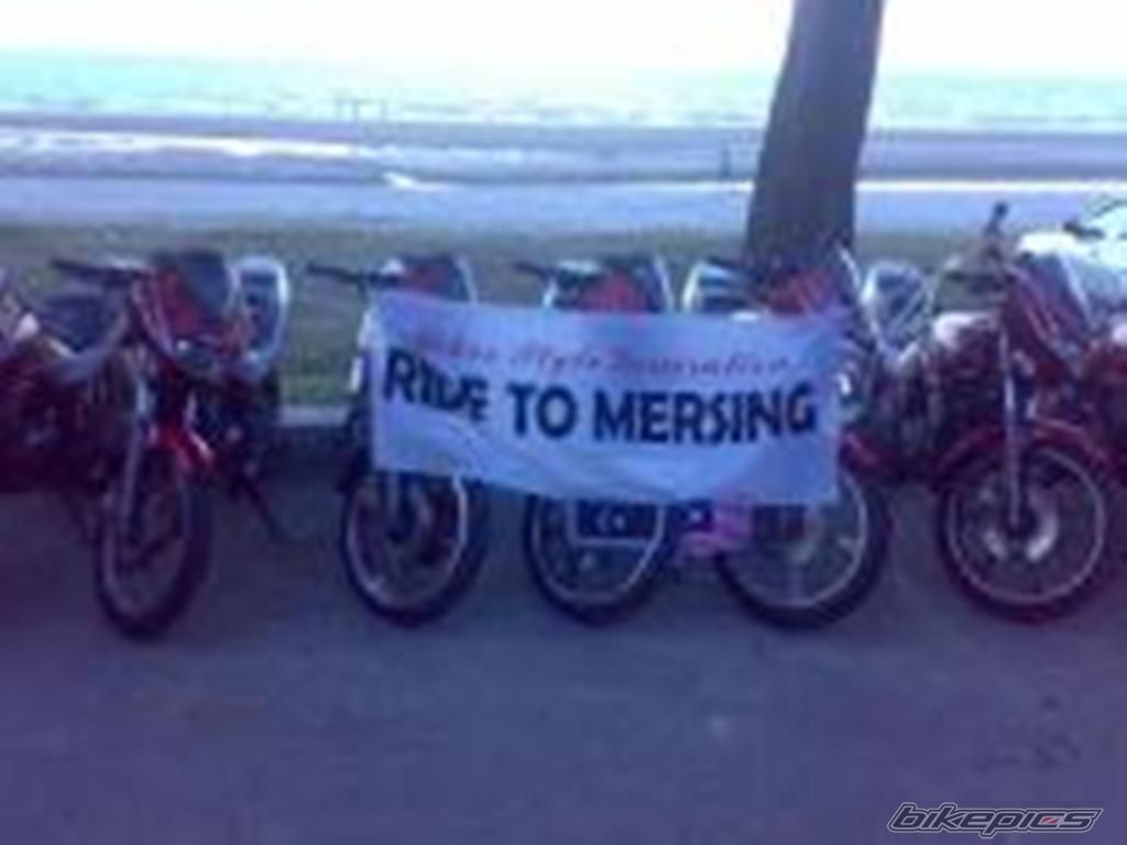 Photo 1020107