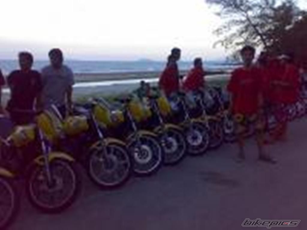 Photo 1020108