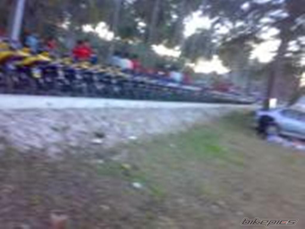 Photo 1020109