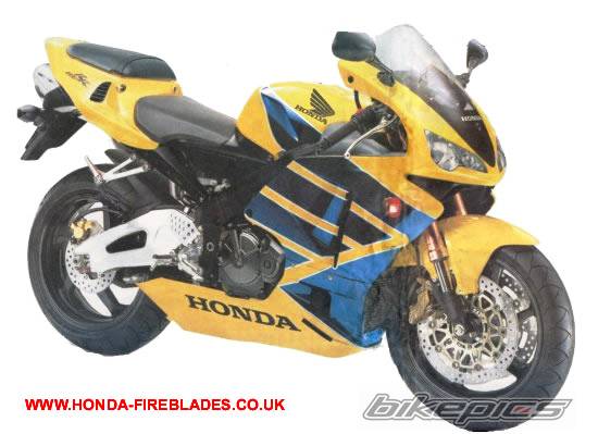 Bike Photo 102011