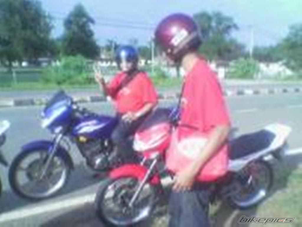 Photo 1020110