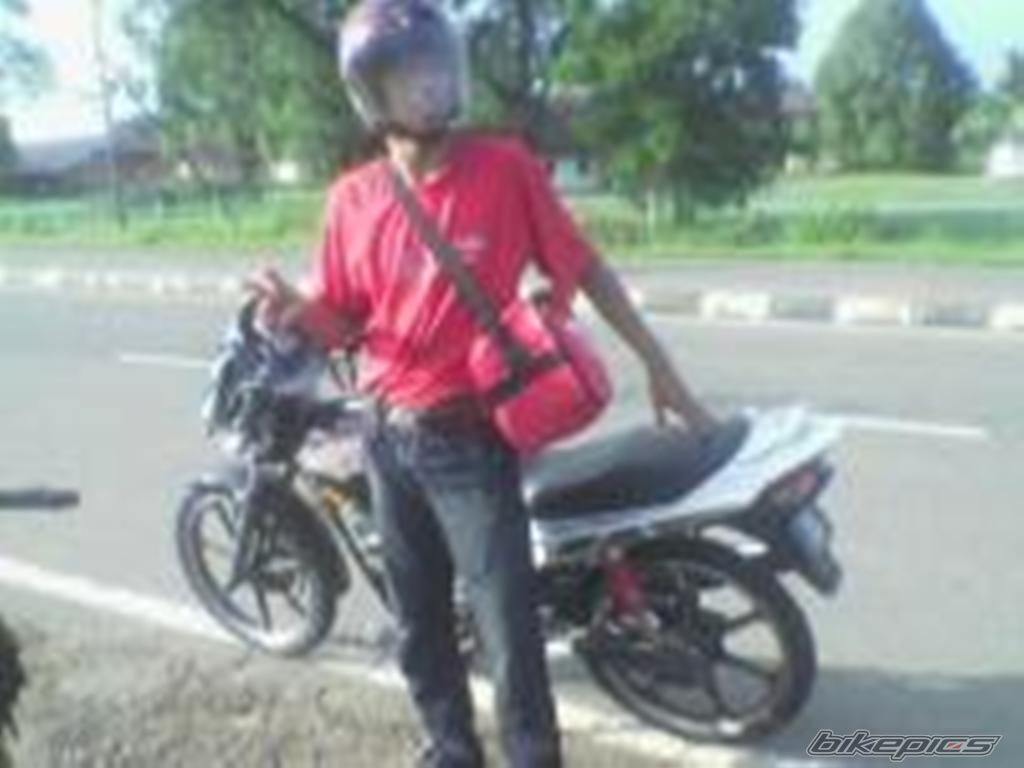 Photo 1020111