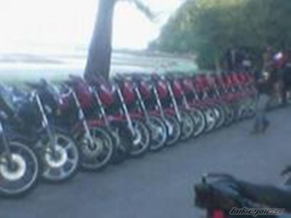 Photo 1020112