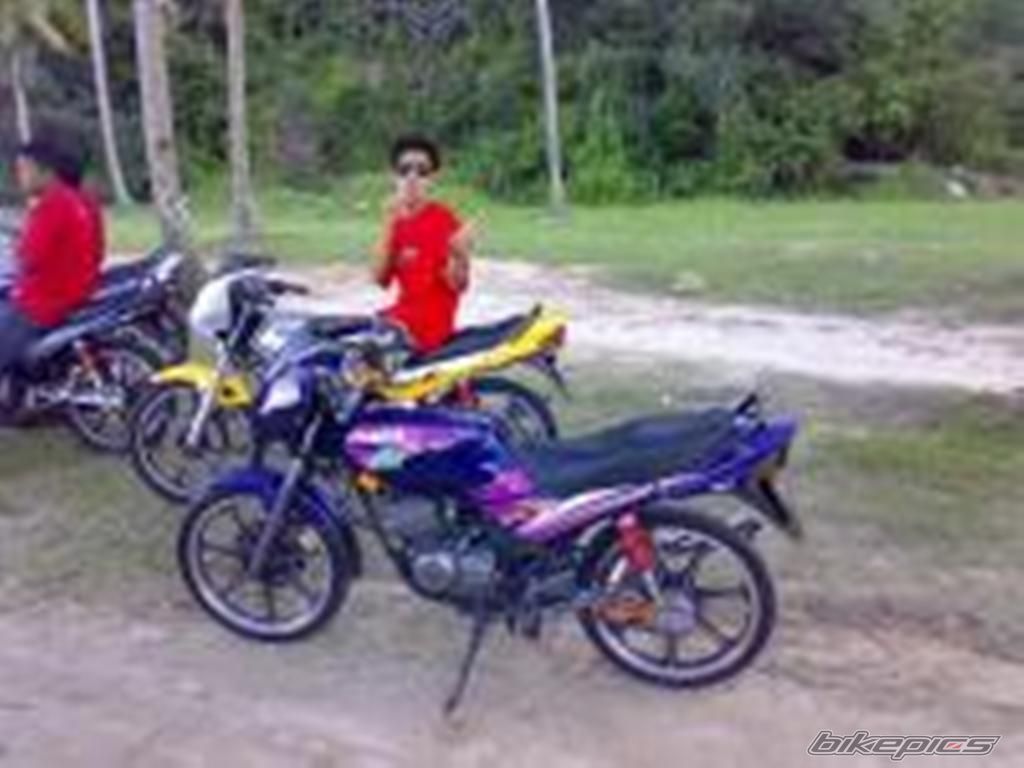 Photo 1020113