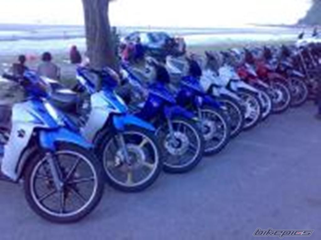 Photo 1020114