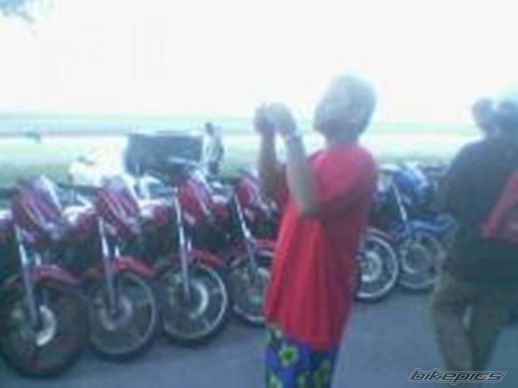 Photo 1020116