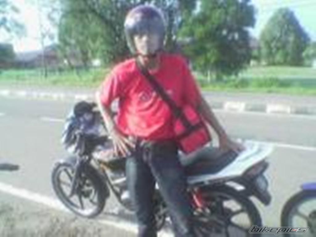 Photo 1020117