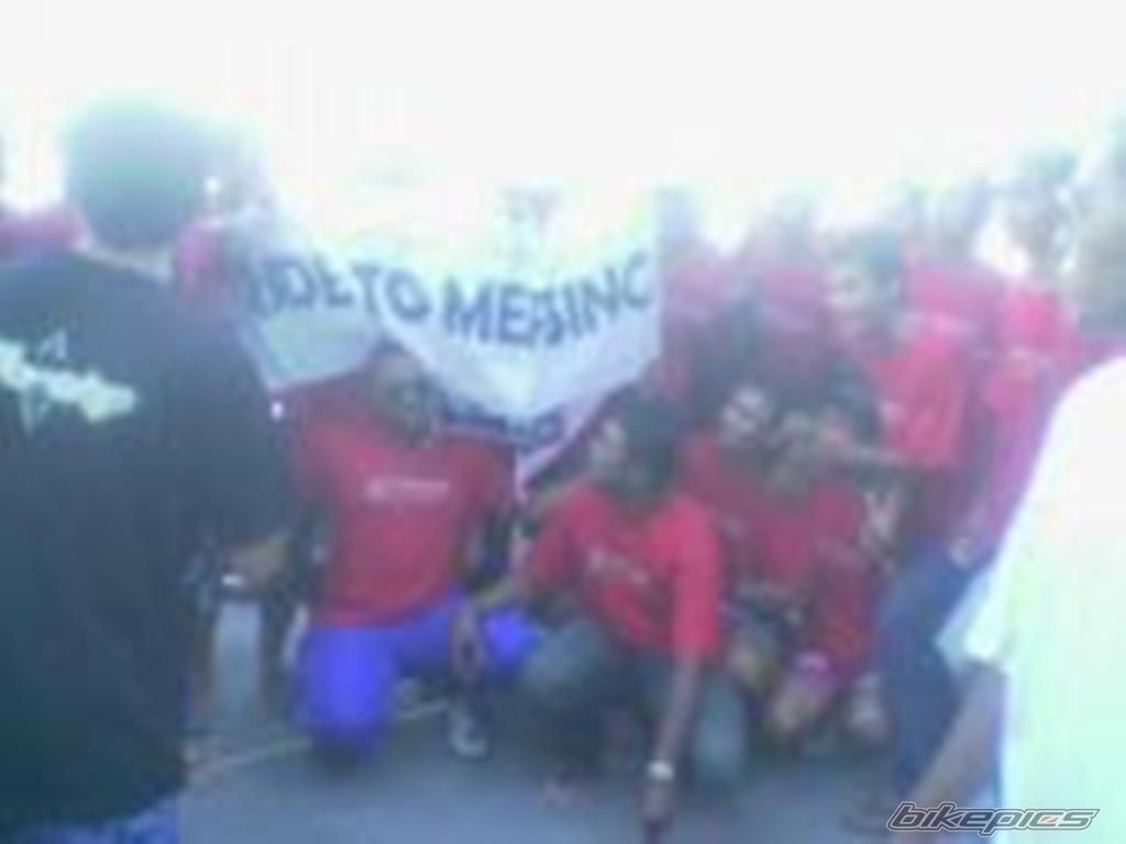 Photo 1020121