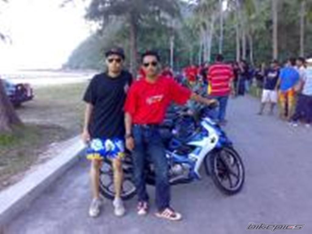 Photo 1020122