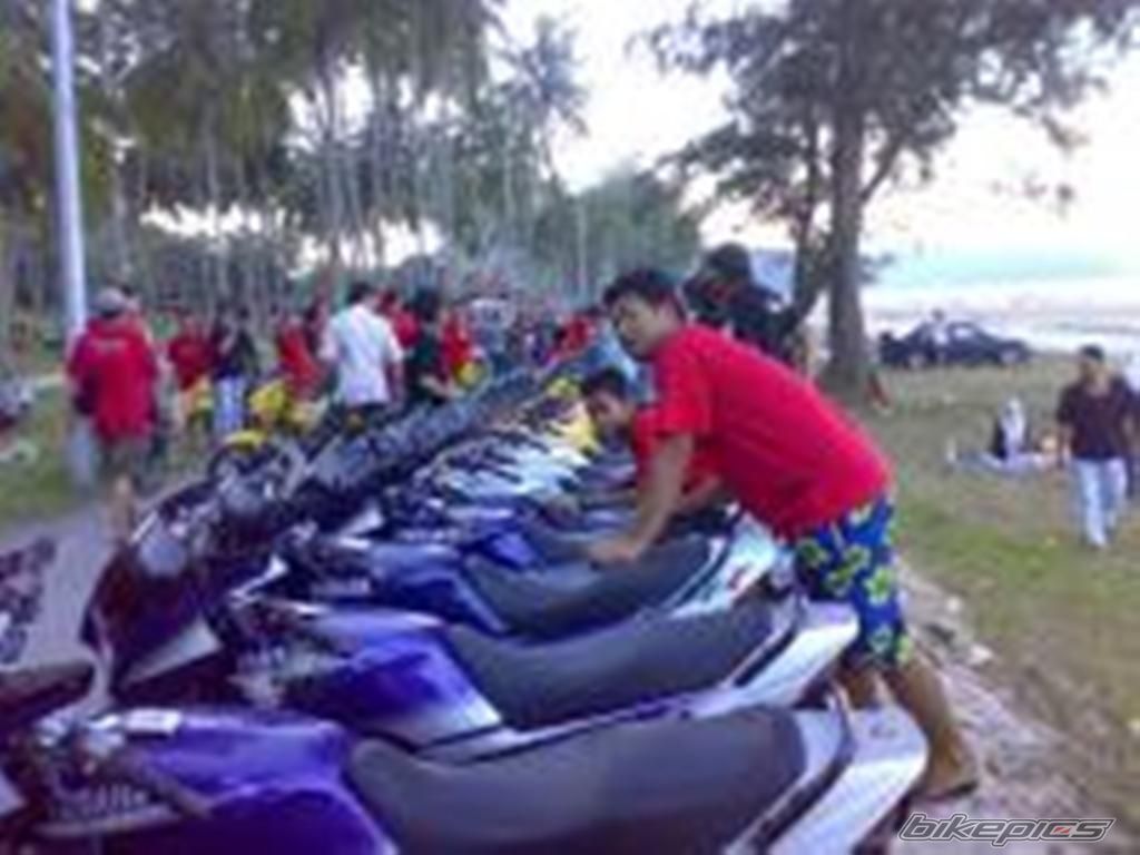 Bike Photo 1020123