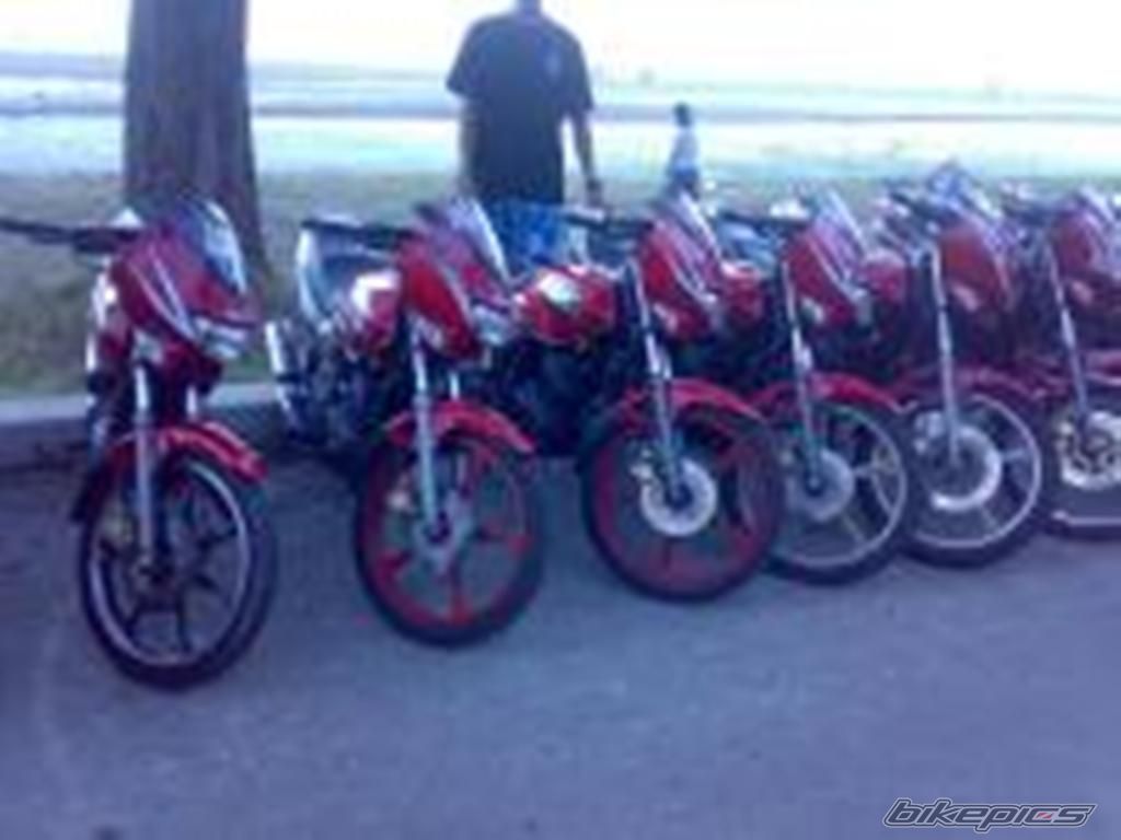 Bike Photo 1020124