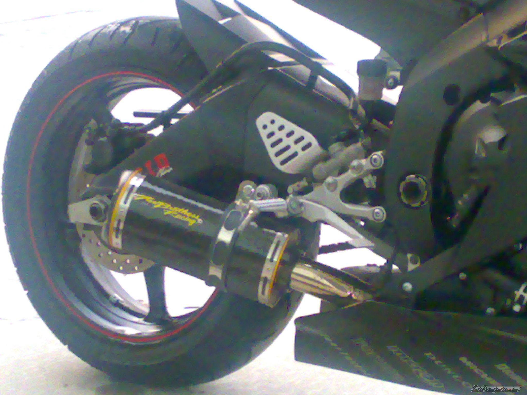 Photo 1020125