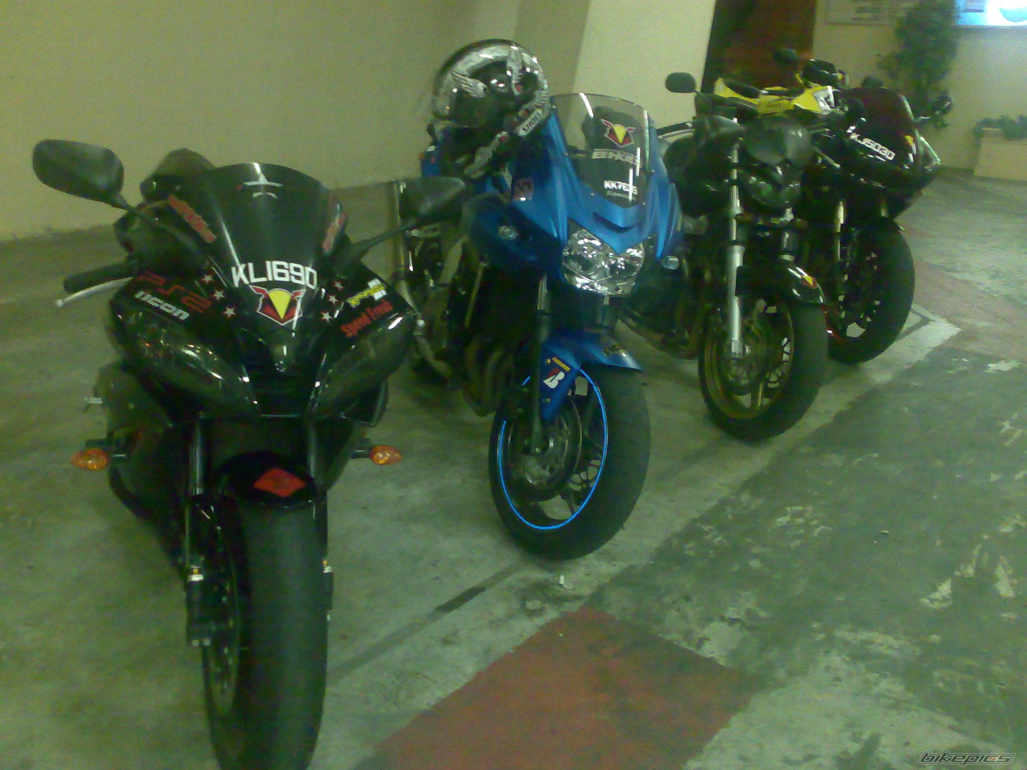 Photo 1020126