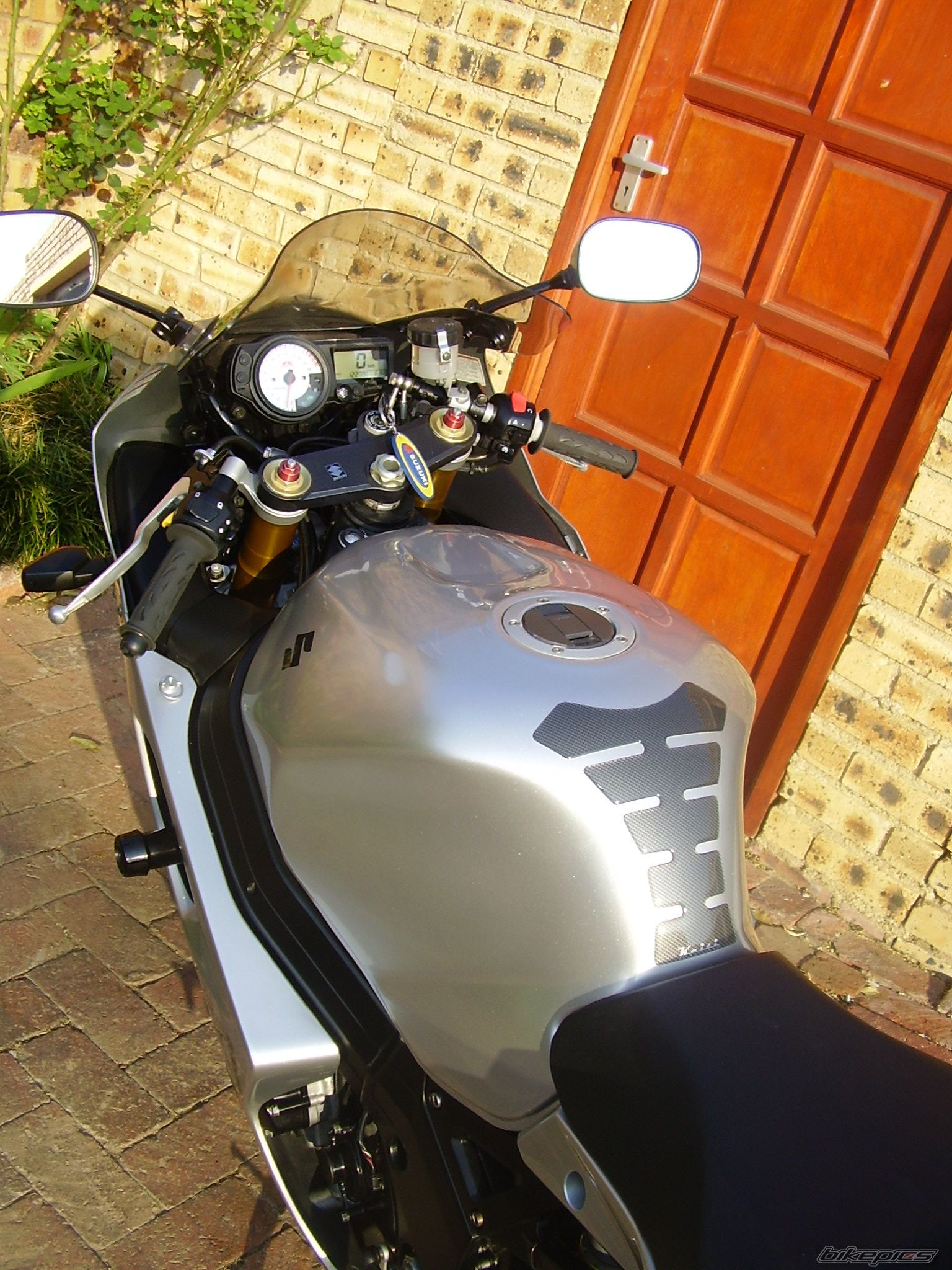 Bike Photo 1020159