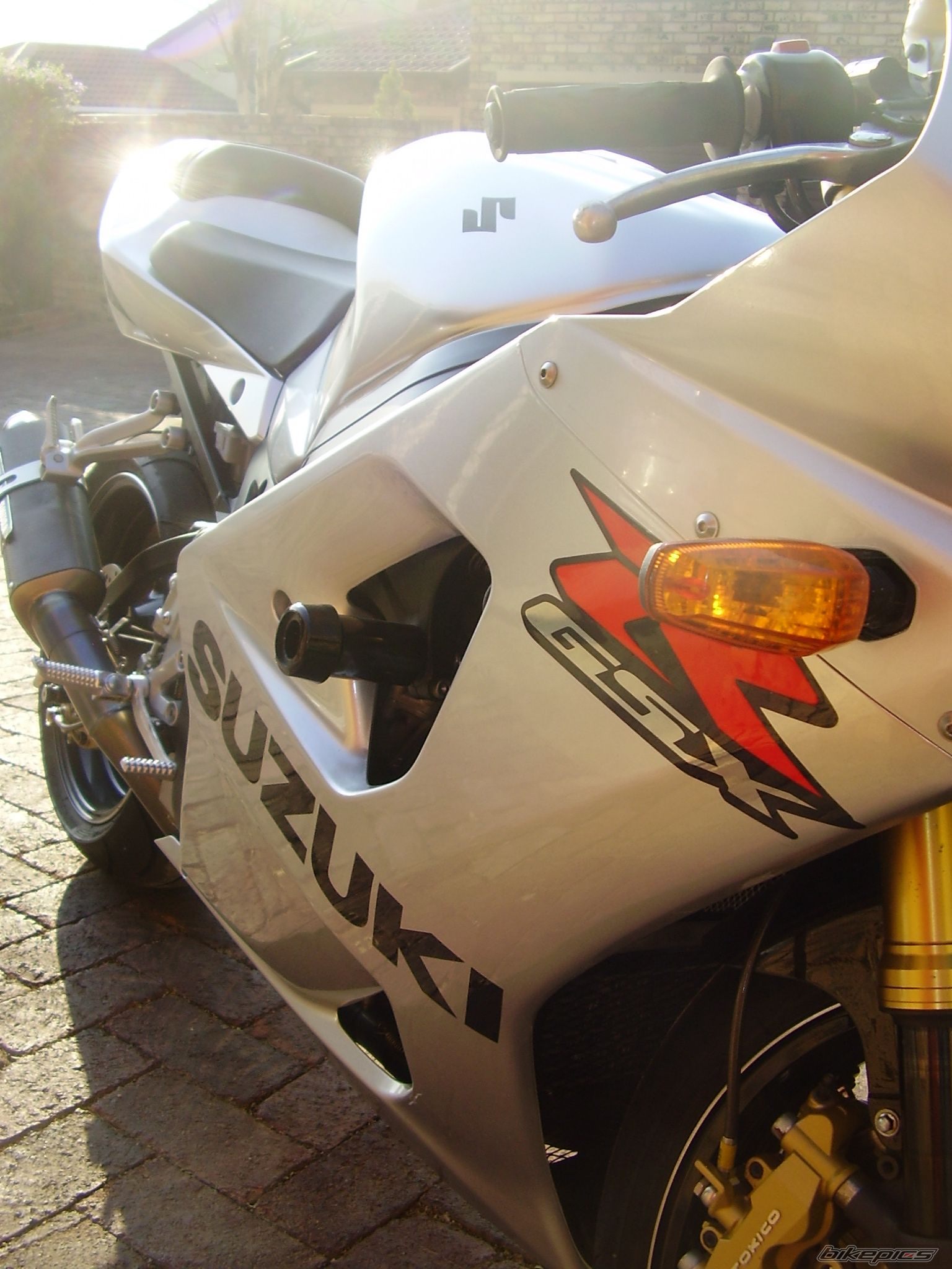 Bike Photo 1020161