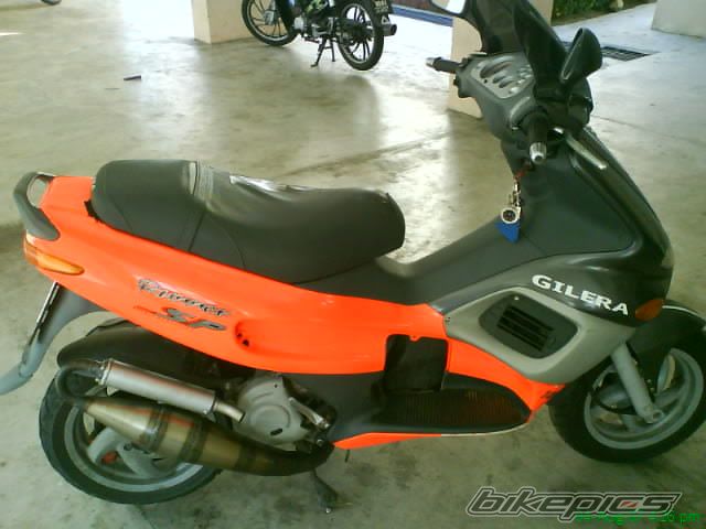 Bike Photo 1020163