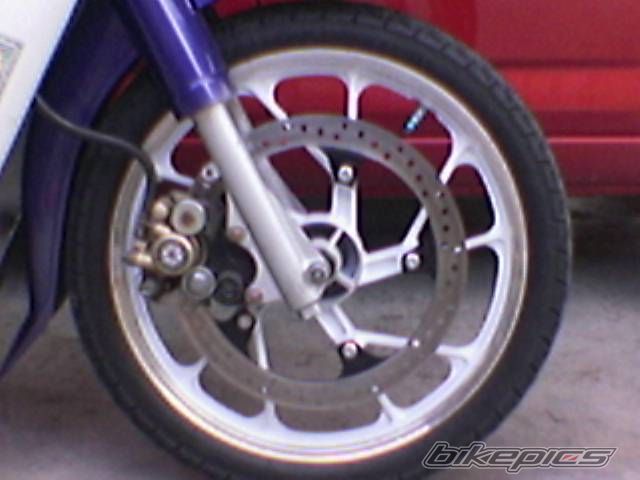Bike Photo 1020199