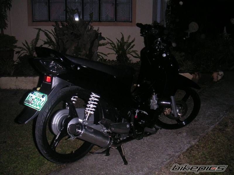 Photo 1020205