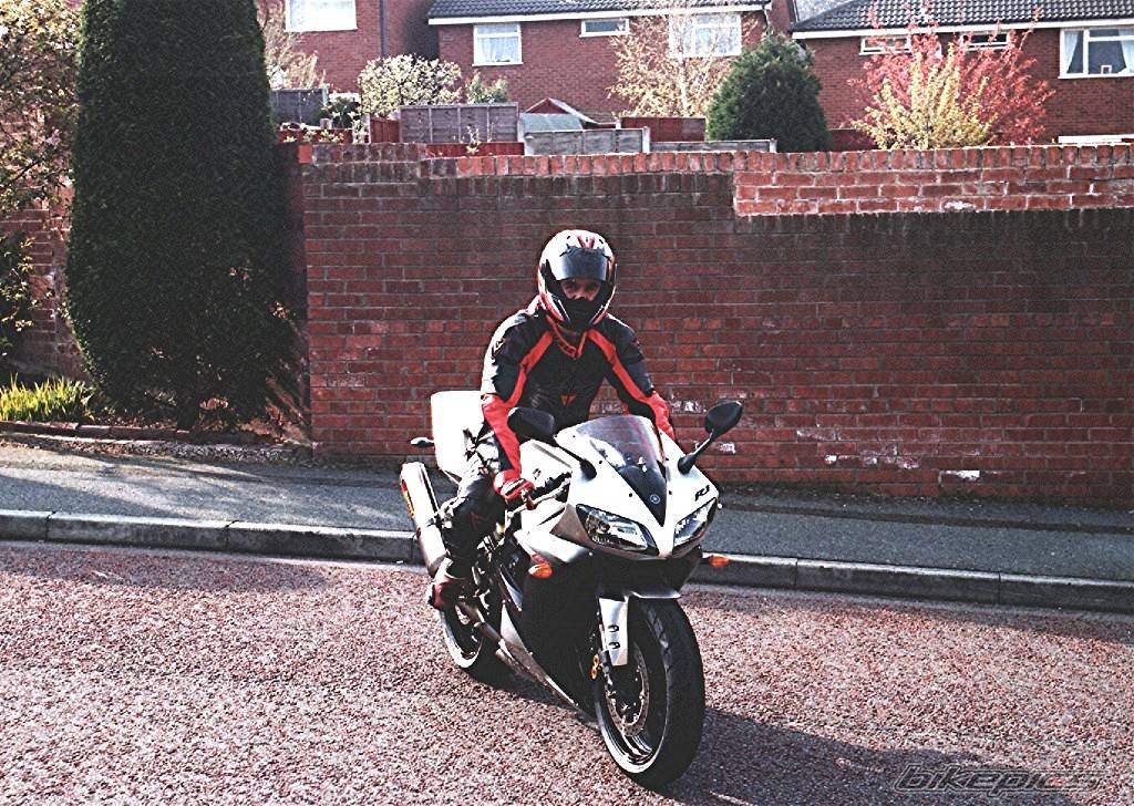 Photo 102022