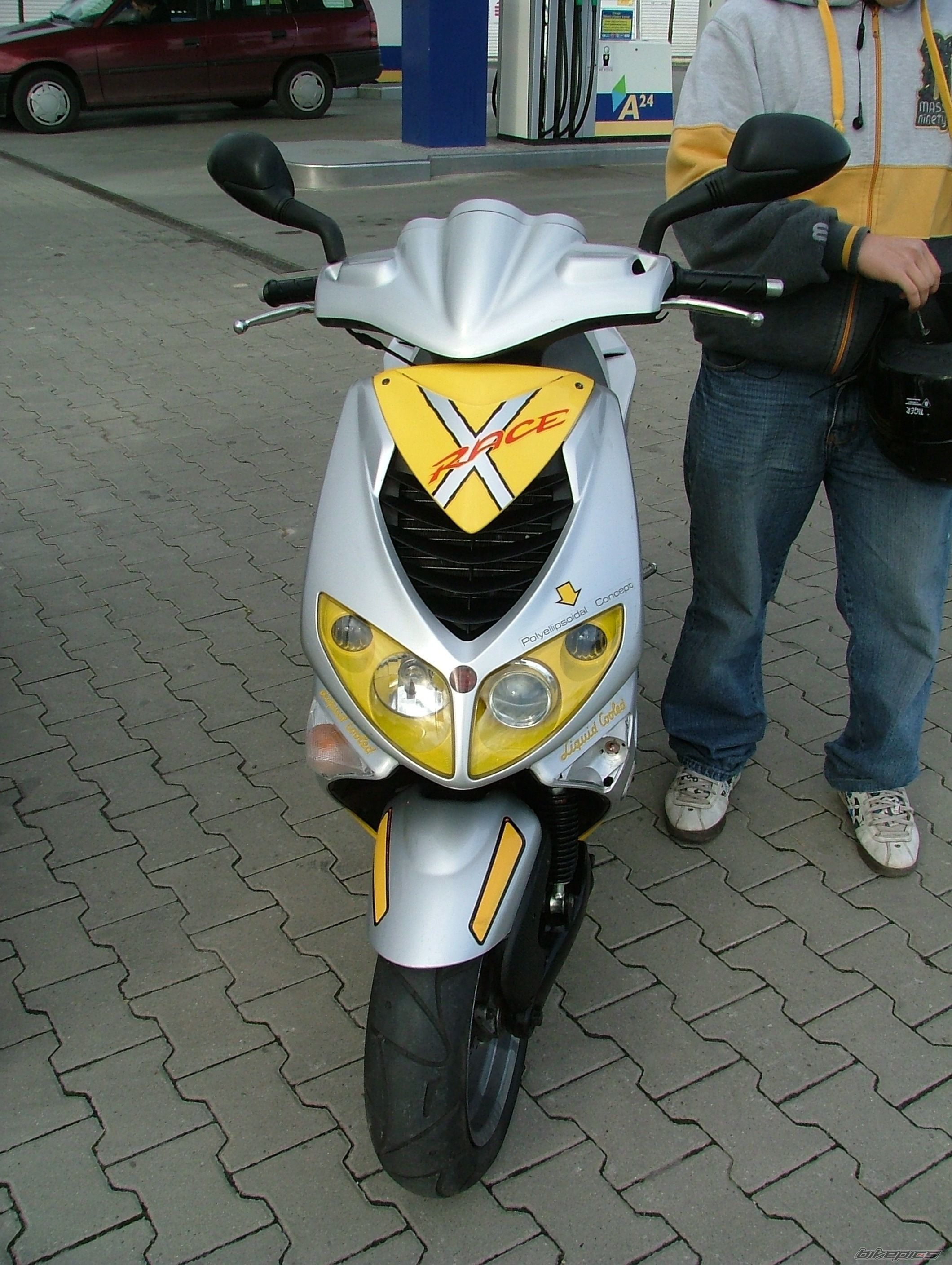 Bike Photo 1020226