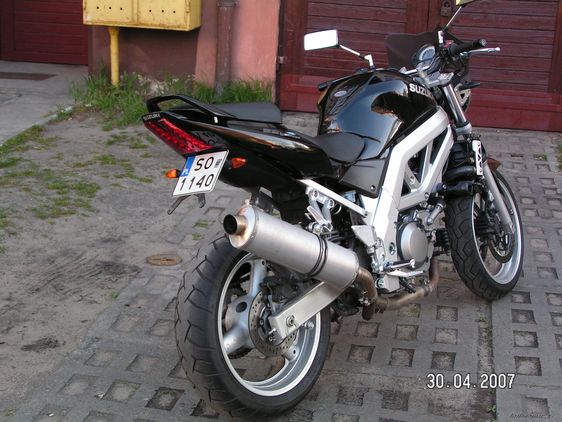 Photo 1020228