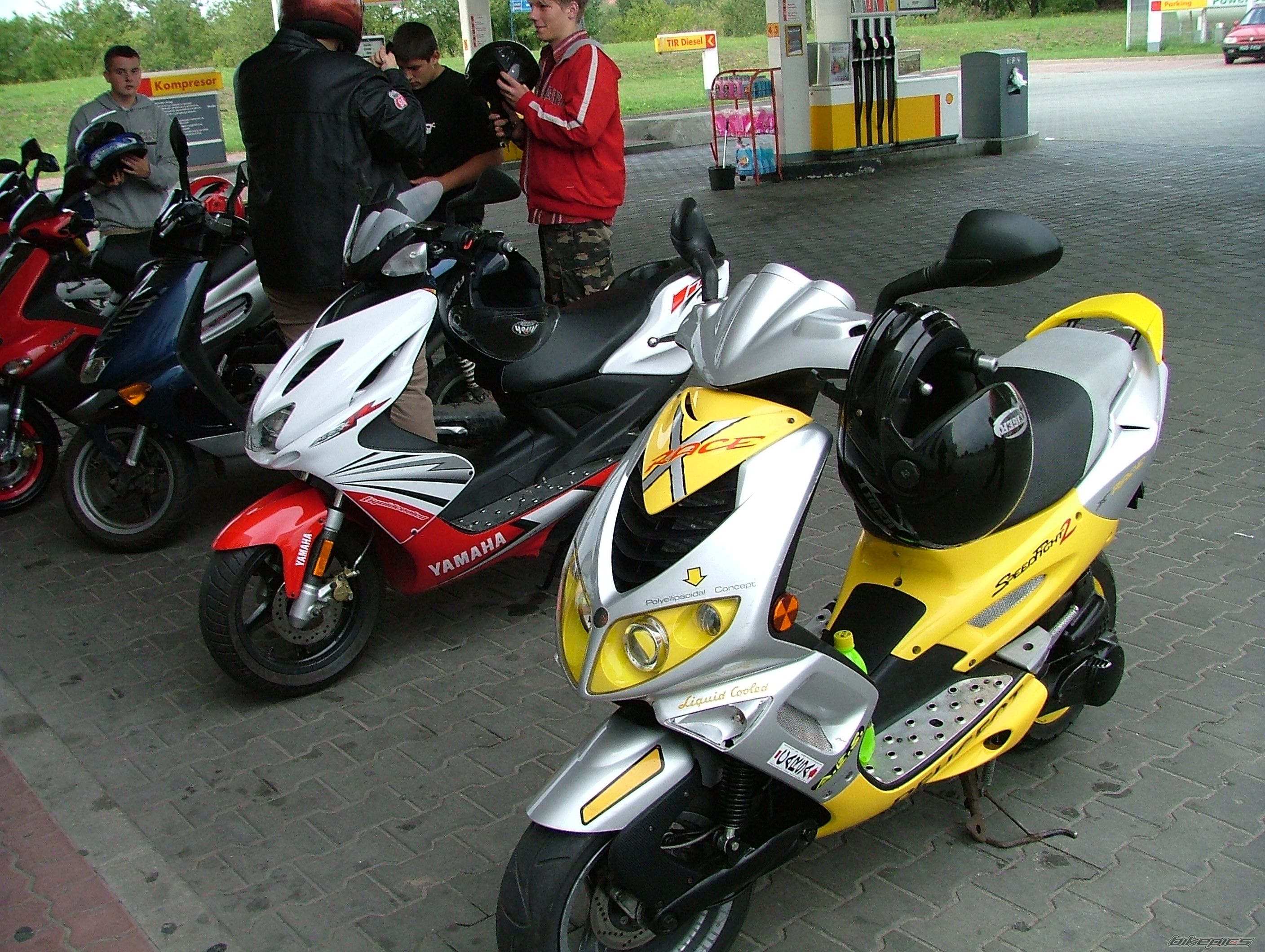 Bike Photo 1020229