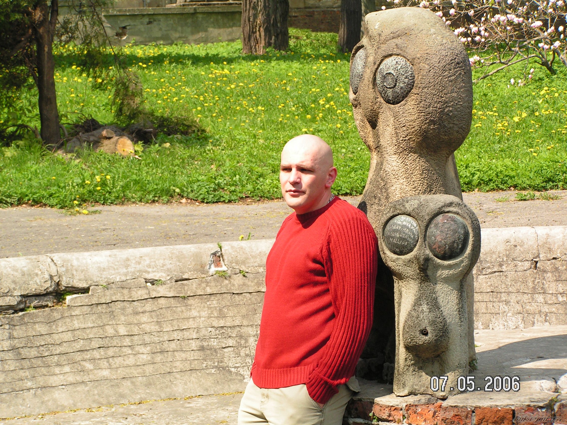 Photo 1020231