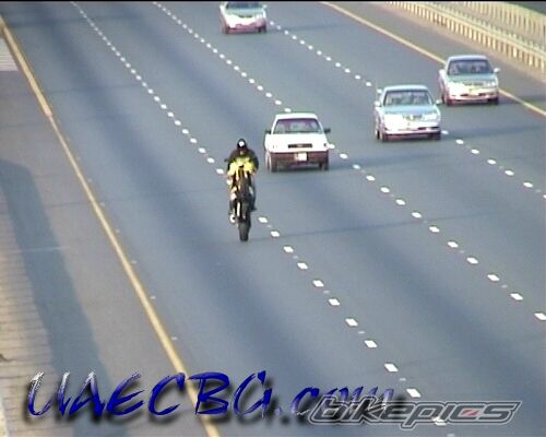 Bike Photo 1020233