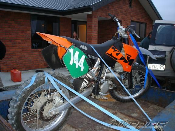 Photo 1020239