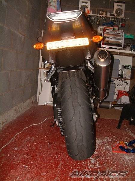 Photo 102024