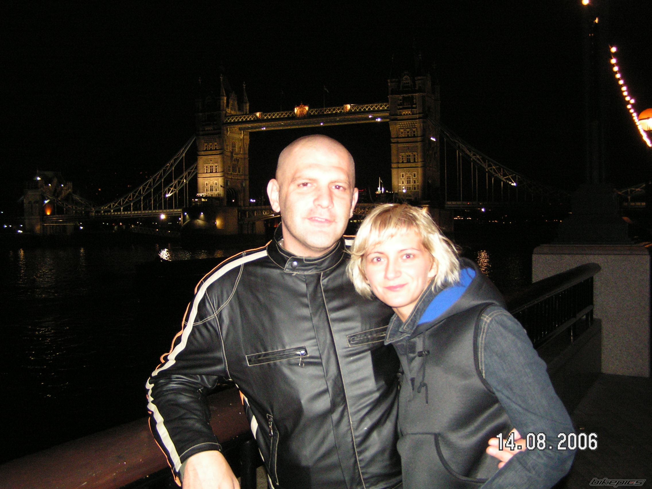Photo 1020240