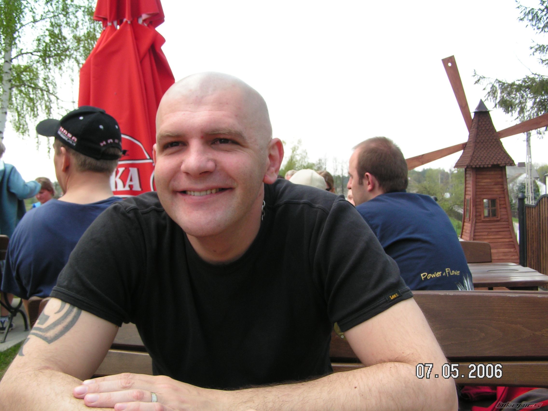 Photo 1020242