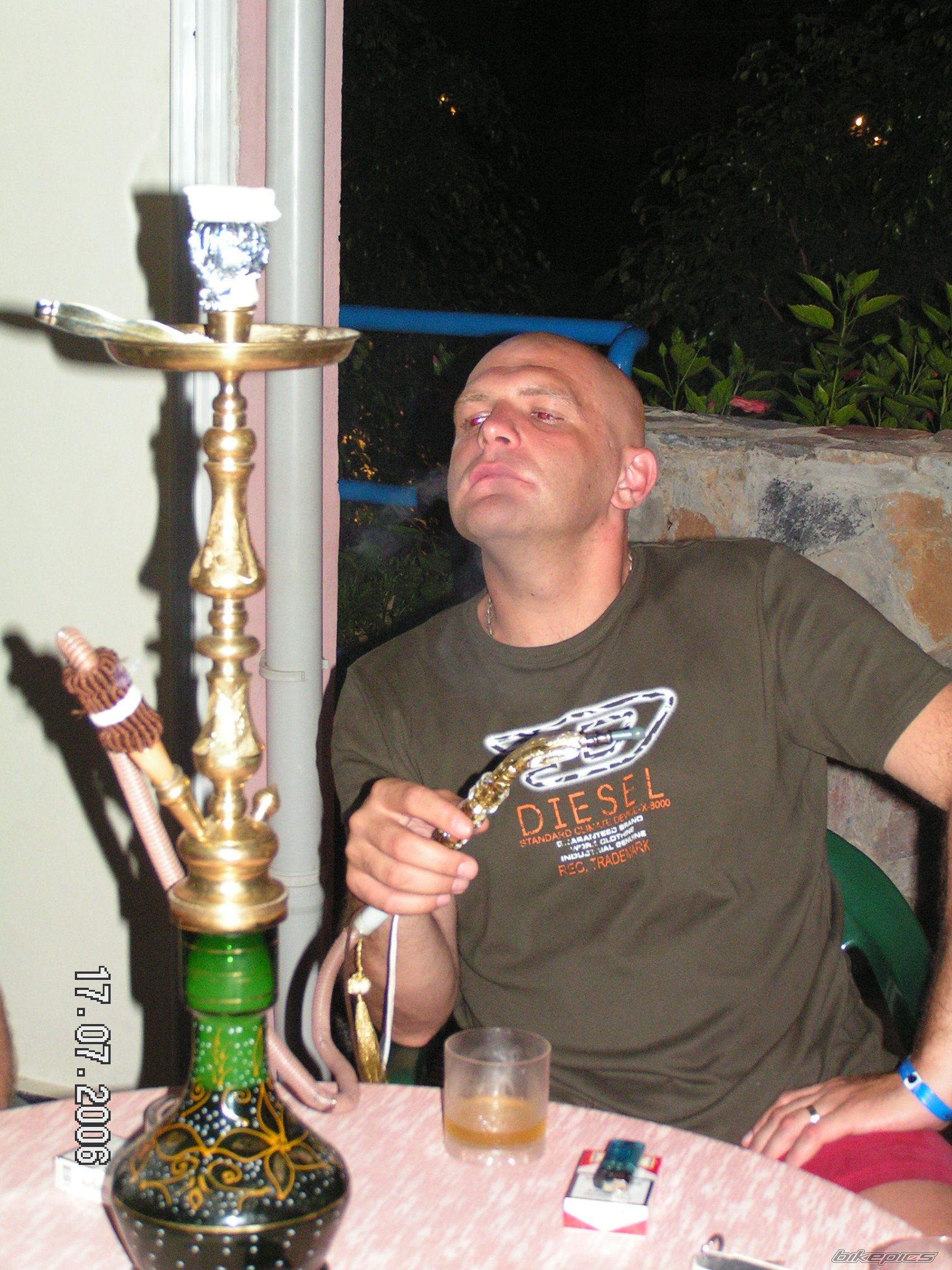 Photo 1020243