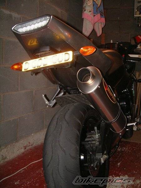 Photo 102025