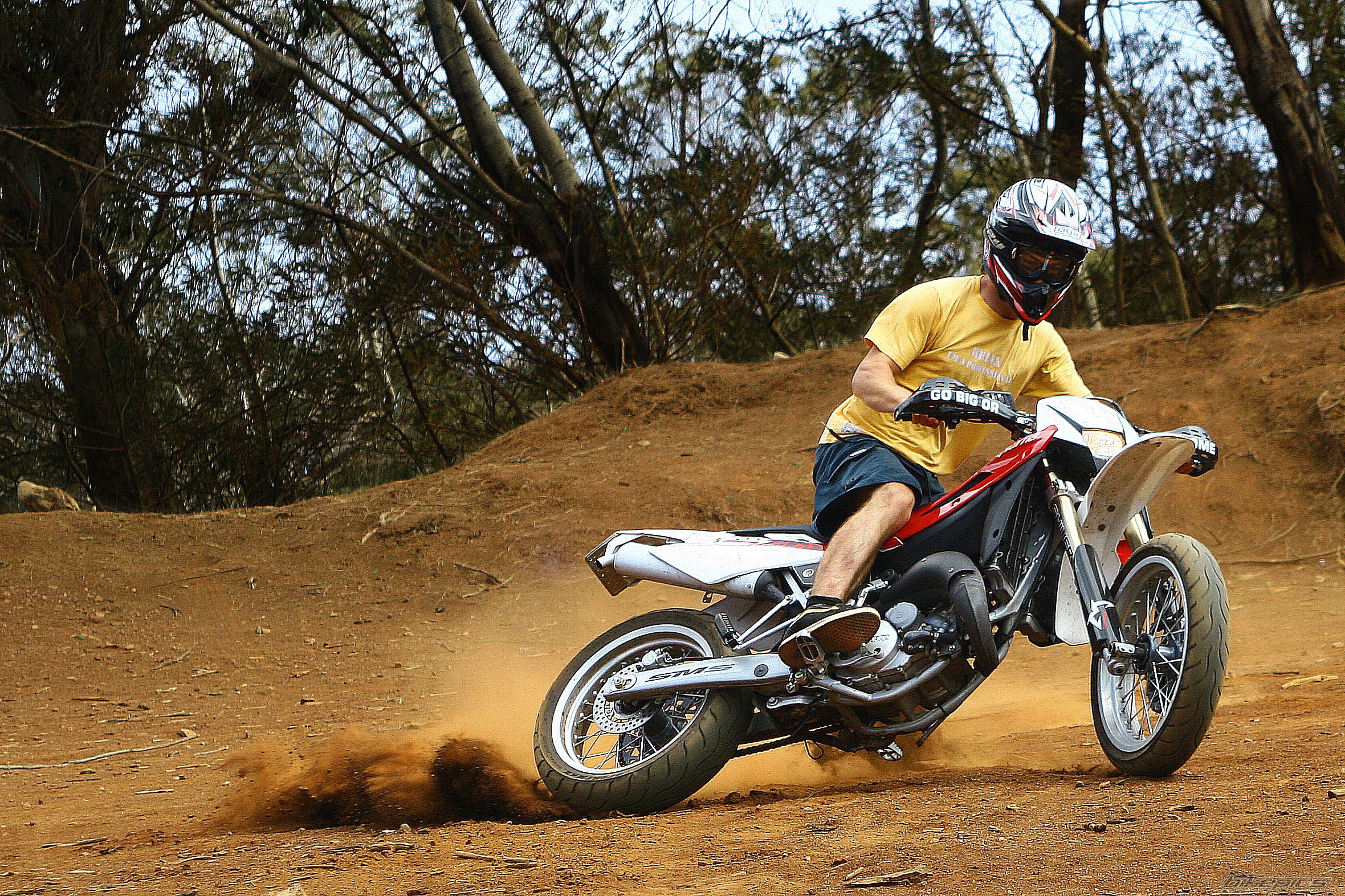Bike Photo 1020254