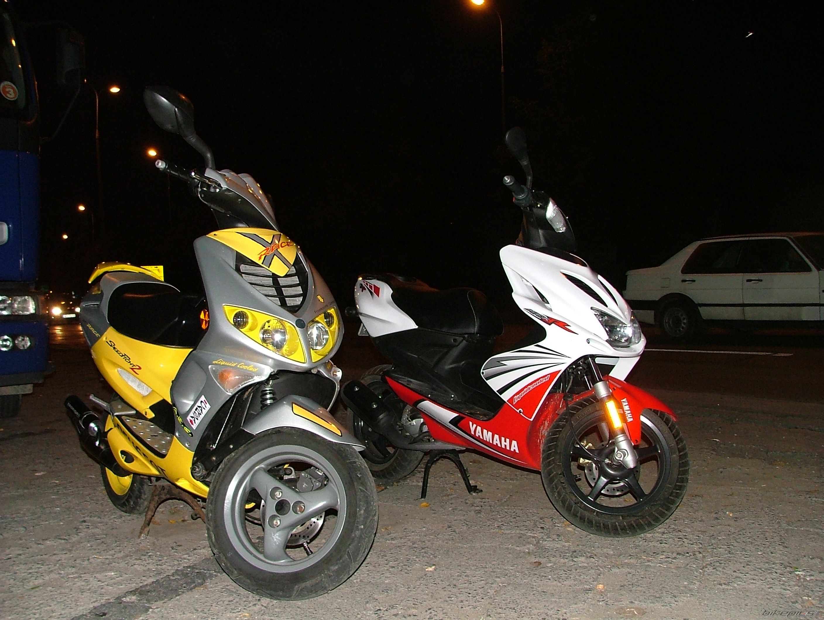 Bike Photo 1020260